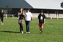 CrossJDA2008 312